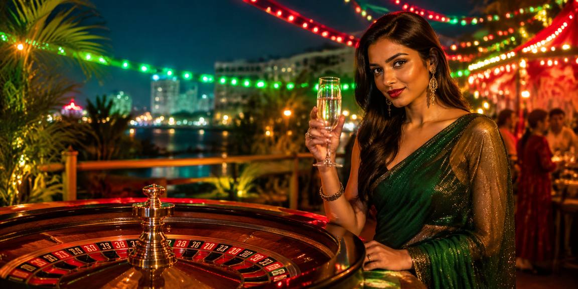 6yy6 অ্যাকাউন্ট খোলা থেকে প্রথম গেম — ধাপগুলো কী