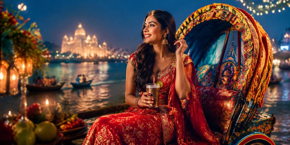 6yy6 সিঙ্গেল ডেক ব্ল্যাকজ্যাক
