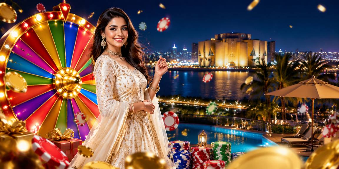 6yy6 ঘোড়দৌড় বেট