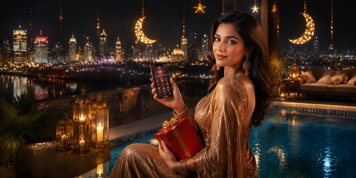 6yy6 অটো রুলেট লাইভ