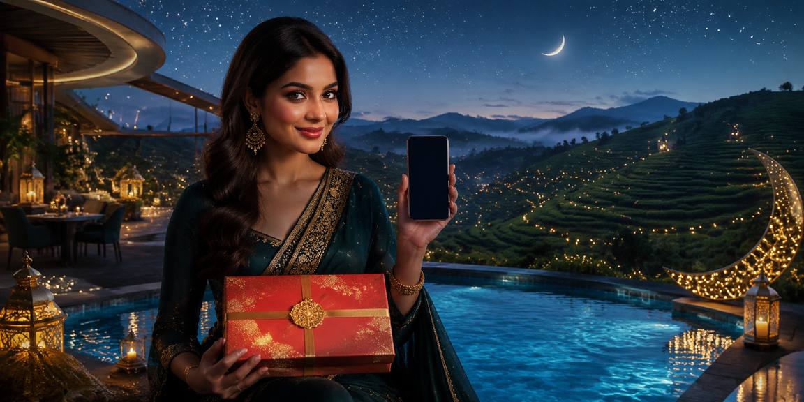 6yy6 অ্যাকাউন্ট ওয়ালেট — ব্যালেন্স ও লেনদেন কীভাবে দেখবেন